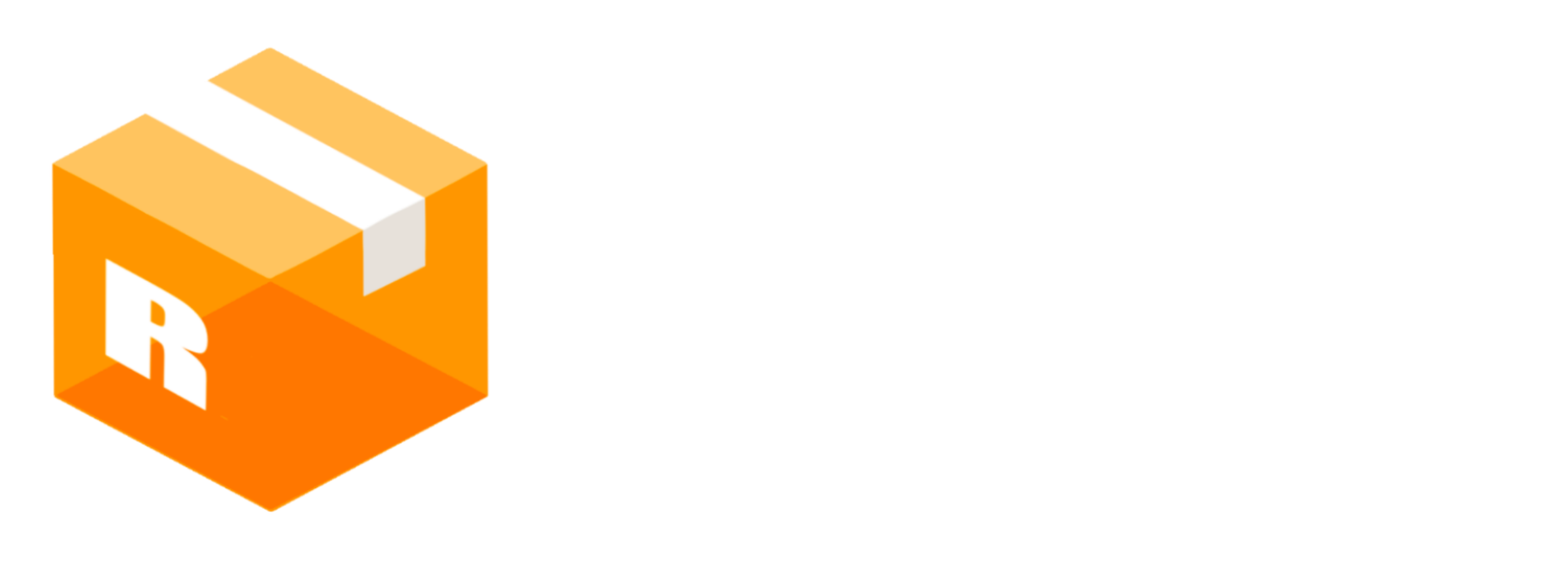 RINQX